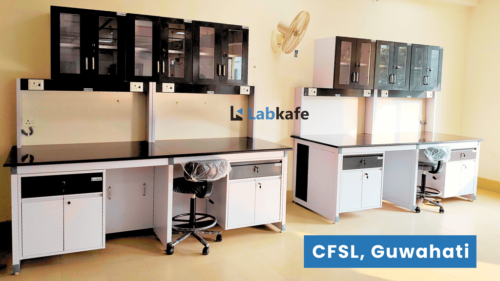 CFSL GUWAHATI